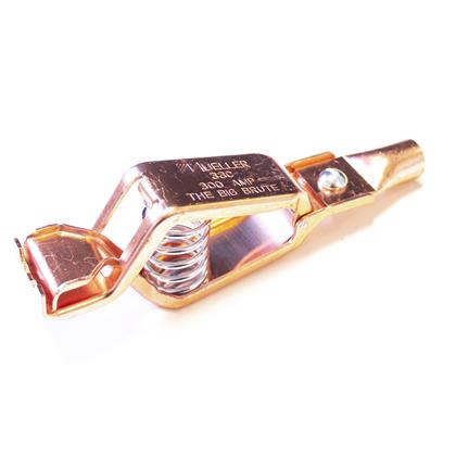 BU-33C - 